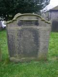 image of grave number 16190